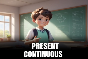 https://www.bizzbrains.com/storage/app/public/images/sub_category/300X200/1733221531_present Continuous Tenses 200.jpg